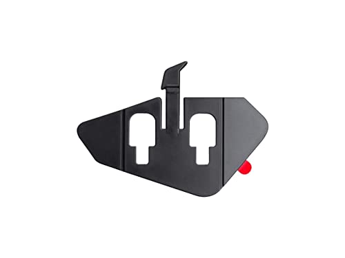 Midland Supporto Adesivo Bt Mini Midland