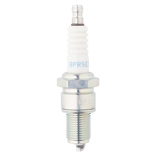 Ngk 7422 Bpr5Es Candela