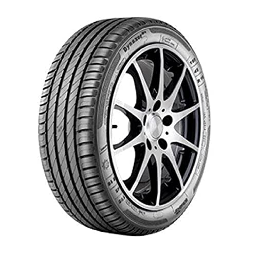 Kleber Dynaxer Hp4 – 185/65R15 88T – Pneumatici Estivi