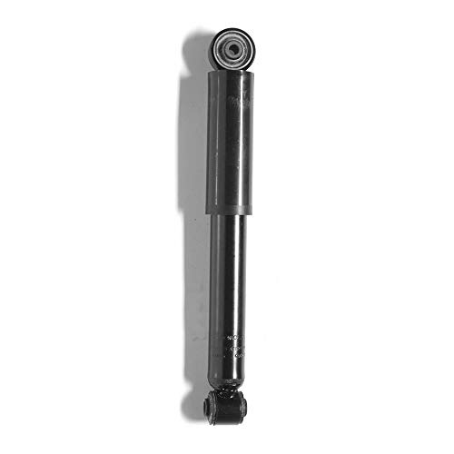 Monroe G1083 Ammortizzatore, 1 Pezzo