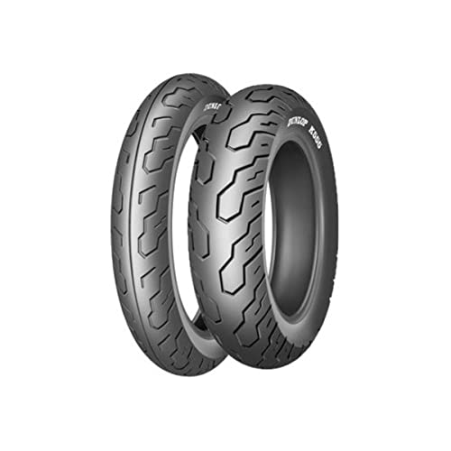 Dunlop Moto - K555 150/80 15 70V
