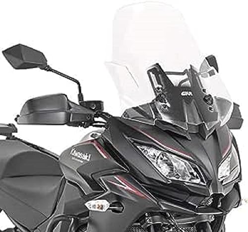 Givi Spoiler Kawasaki Versys 1000 2017