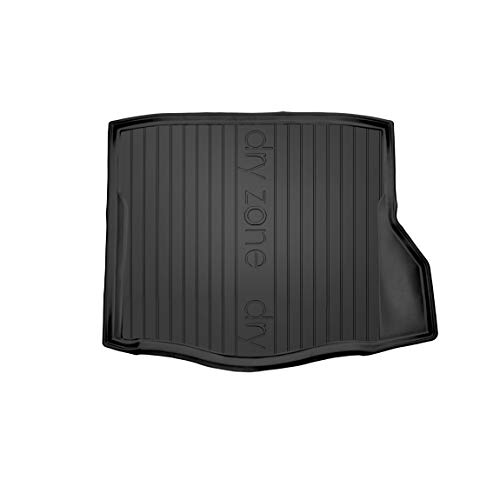 Frogum Vasca Baule Dryzone Dz549734 Per Cla C117 2013-2019