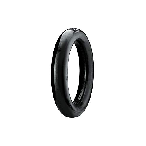 Michelin 90/100-21 Bib Mousse (M16) Cross, Endu