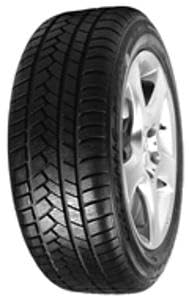Pneumatici Tristar Snowpower Uhp 225 60 18 104 V Xl Invernali Gomme Nuove