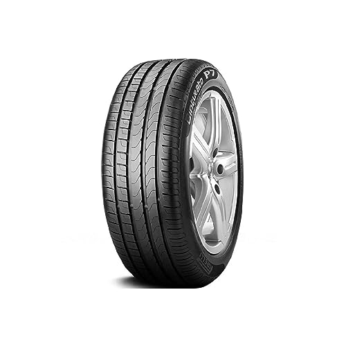 Pirelli Cinturato P7 Fsl - 225/55R17 97Y - Pneumatico Estivo