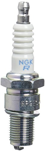 Ngk Racing Br9Eg