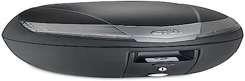 Givi V40Nt, Bauletto Monokey
