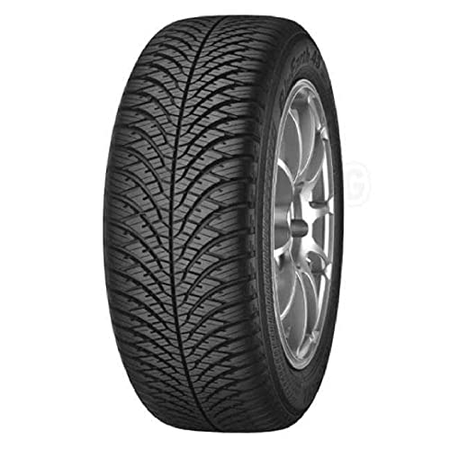 Yokohama Bluearth-4S Aw21 Xl M+S - 185/60R15 88H - Pneumatico 4 Stagioni