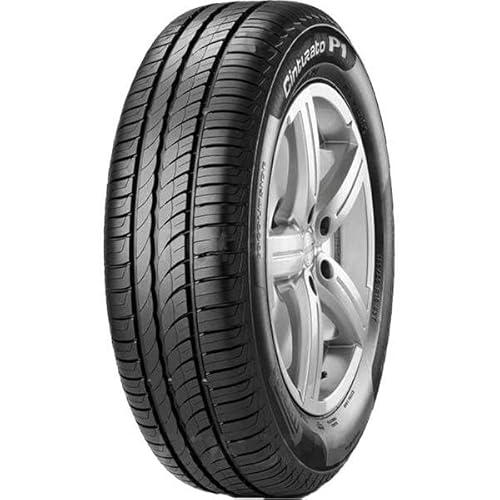 Gomme Pneumatici Pirelli 195/50 R15 82V P1 Cinturato