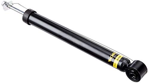 Monroe 23950 Ammortizzatore