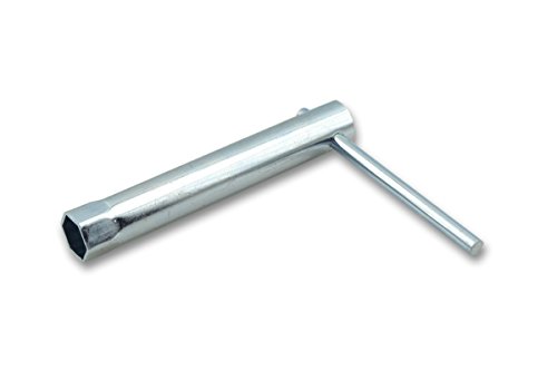 Unbekannt, Vicma Spark Plug Tool/Socket/Wrench 18 Mm