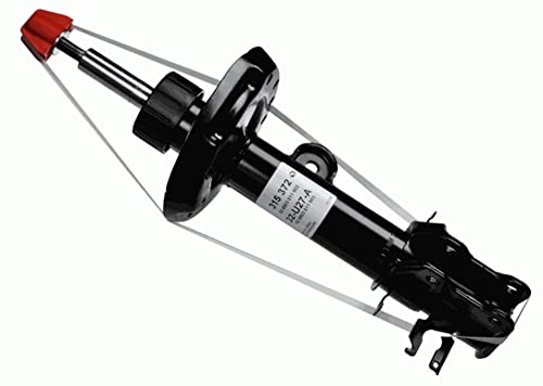 Sachs 315 372 Ammortizzatore