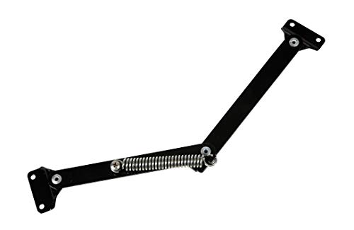 Nordrive N60000Sx Ricambio Compasso Sinistro