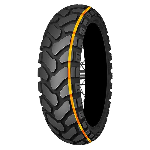 Gomme Pneumatici Mitas 150/70B18 70T E-07+ Enduro Trail + Dakar