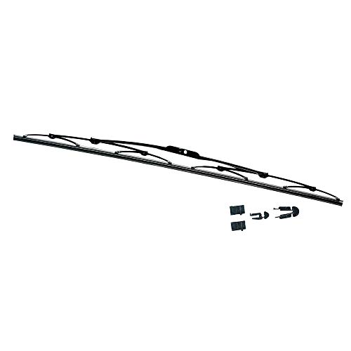 Lampa 19063 Standard, Spazzola Tergicristallo - 41 Cm (16") - 1 Pz