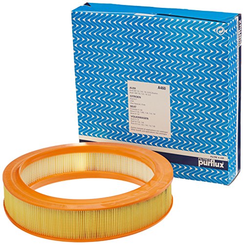 Purflux A460 Filtri Aria