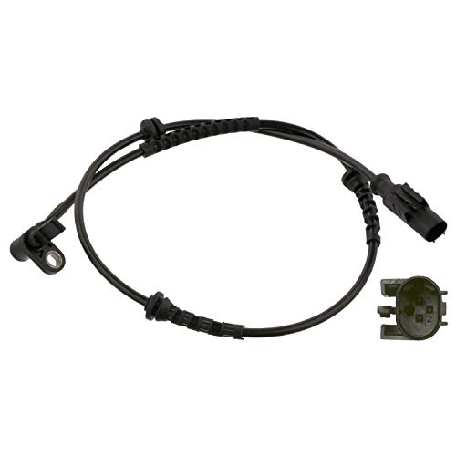 Febi Bilstein 37159 Sensore Di Velocità Ruota