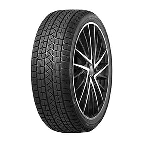 Gomme Tourador Winter Pro Ts1 175 65 R15 84T Tl Invernali Per Auto