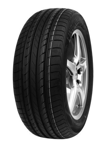 Ling Long Greenmax - 145/70/R12 69S - F/C/70 - Pneumatico Estivo
