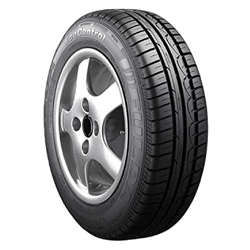 Pneumatici Estivi 175 65 R14 82T Fulda Ecocontrol Tl Asymmetric
