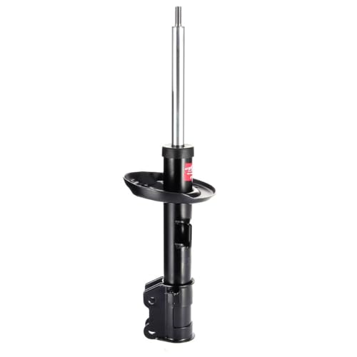 Kyb 339789 Ammortizzatore Anteriore Sinistro - 1 Pezzo