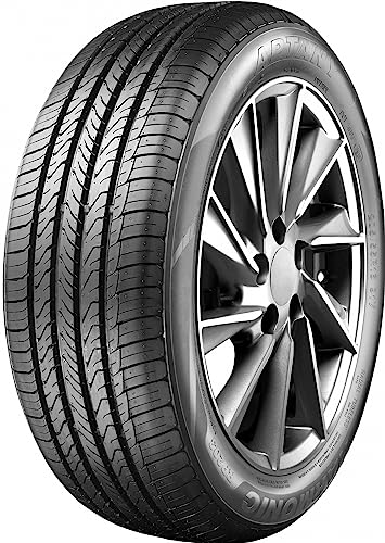 Aptany Rp203 - 195/50R15 82V - Pneumatico Estivo