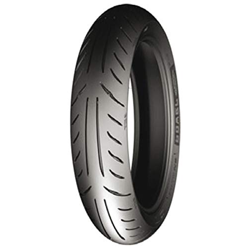 Michelin 888685 Pneumatico Moto Power Pure Sc