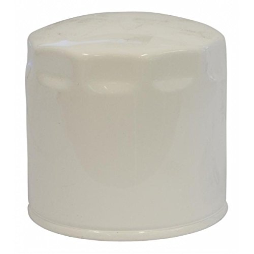 Ama, Filtro Olio Motore Compatibile Con Same 2,4419,140,1, Compatibile Con Same 2.4419.140.1