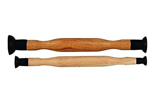 Laser, 2 Valvole Per Smerigliatrici, 3524