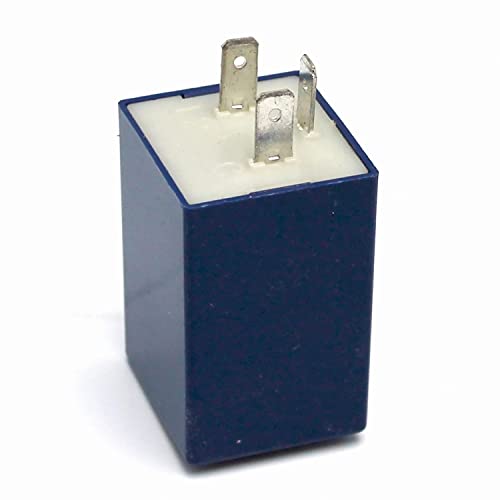 Tnt Centralina Frecce Compatibile Con Piaggio Vespa 50 Pk Ape 125 Px Rif. 195703 163968