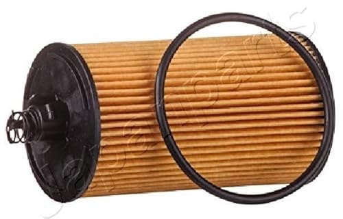 Japanparts Fo-Eco153 Filtro Olio Chevrolet Cruze Station Wagon (J308) 1