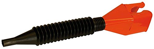 Cora 001128258 Mini Imbuto Brevettato Con Prolunga