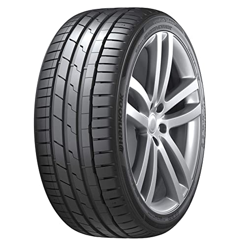 Hankook 245/45 R18 100Y Ventus S1 Evo 3 K127 Xl *(Bmw)