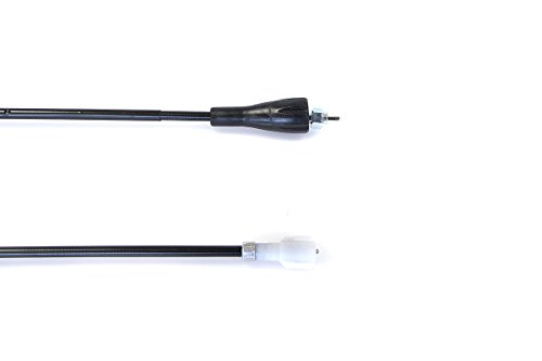 Vicma Vc18610 Tachimetro Cavo