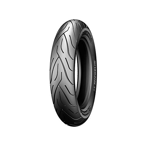 Michelin 938253 Pneumatico Moto Commander 2