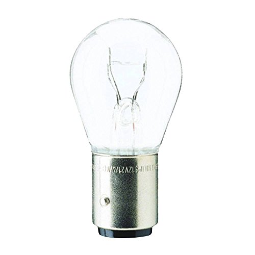 Philips 871150040455 Lampadine Carlight 24V 21W P21