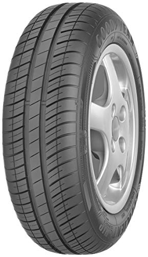 Goodyear Efficientgrip Compact Xl - 175/65/R14 86T - C/B/69 - Pneumatico Estivos