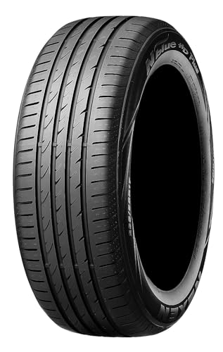 Nexen N'Blue Hd Plus - 195/65R15 91H - Pneumatico Estivo