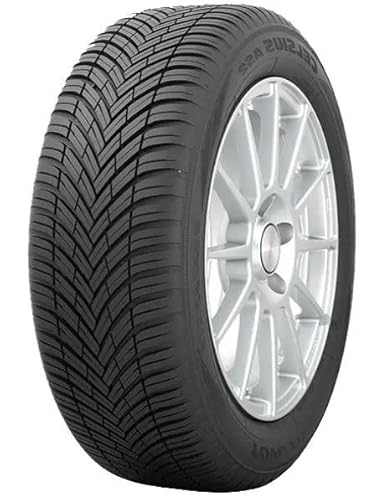 Pneumatici 185/55 R15 82H M+S 3Pmsf Toyo Celsius As2 Gomme 4 Stagioni Nuove