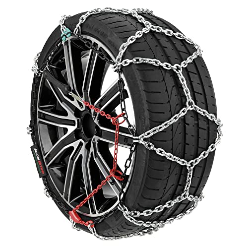 Snowdrive 16110 Catene, Other, 24.7