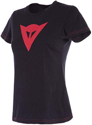 Dainese Speed Demon Lady T-Shirt, Maglietta Donna