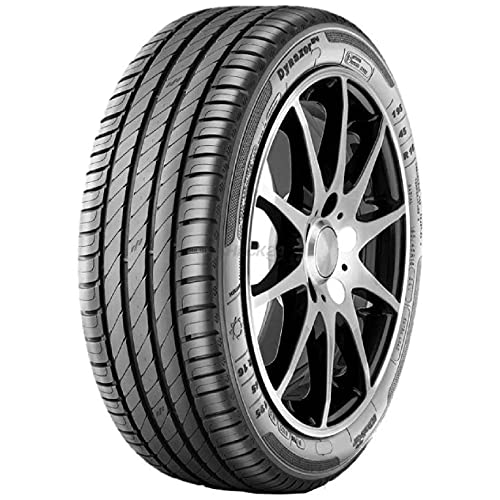 Gomme Kleber Dynaxer Hp4 195 50 R15 82V Tl Estivi Per Auto
