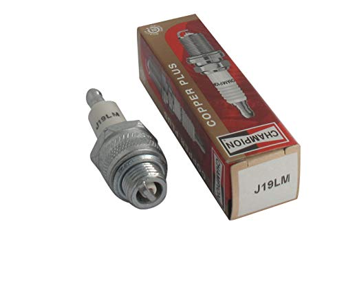 Greenstar 15649 - Candela Champion J19Lm