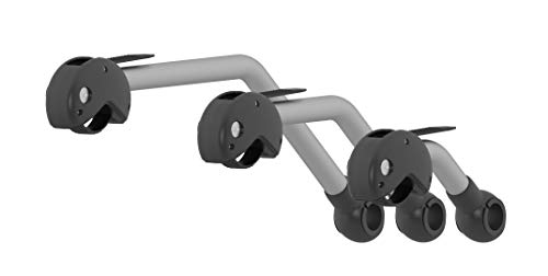 Lampa N50915 Set Braccetti Pac-Arm S,M & L Con Lucchetti