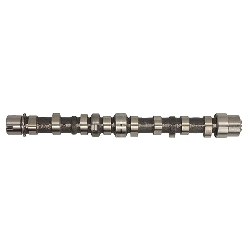 Ina Kit Albero A Camme 428010310