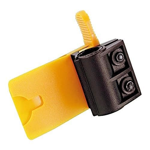Lampa *Klappy Farfalla Battiraggio