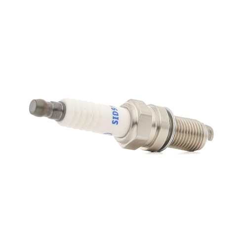 Magneti Marelli 062908000046