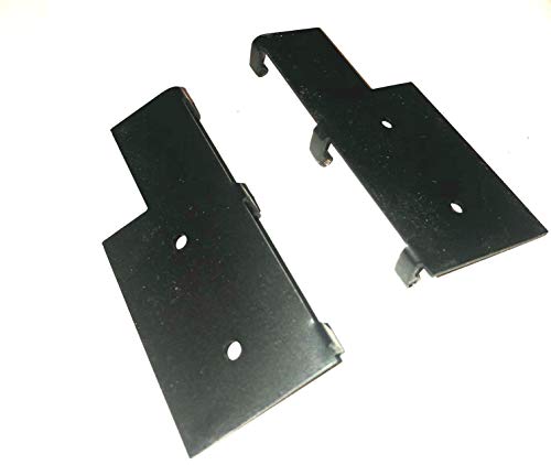 Rima Innovations Gbr R230 - Kit Di Riparazione Per Sportello Piccolo