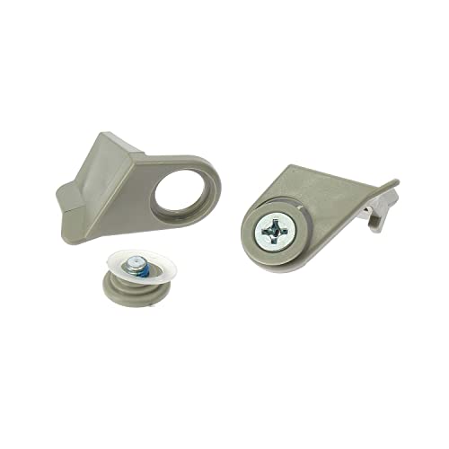 Dometic 241234560/1 Frigorifero